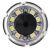 Microscop USB - lupa digitala de inalta rezolutie 1600x 128196260