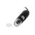 Microscop USB - lupa digitala de inalta rezolutie 1600x 128196260