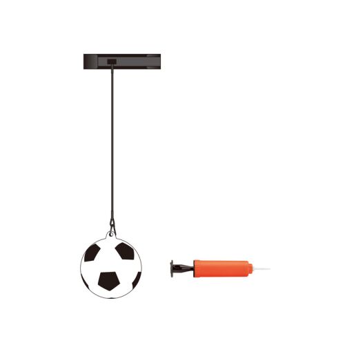 Sada trénera futbalu 147224937