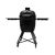 Barbecook BC-CHA-1070 Kamal kamado 53/L mat ugljeni roštilj 129632635