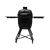 Barbecook BC-CHA-1070 Kamal kamado 53/L mat ugljeni roštilj 129632635