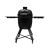 Barbecook BC-CHA-1070 Kamal Kamado 53/L Matt Holzkohlegrill 129632635