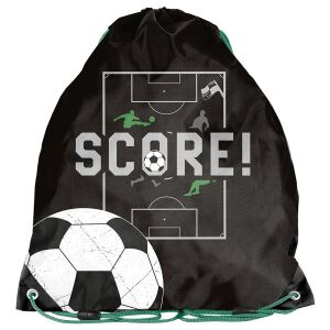 Paso focis tornazsák - Score 135889172 - Paso