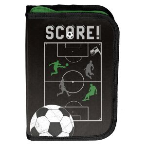 Paso focis kihajtható tolltartó - Score 135889174 - Paso