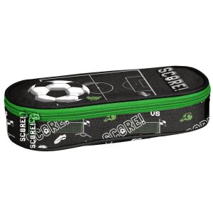 Paso focis ovális tolltartó - Score 135889180 - Paso