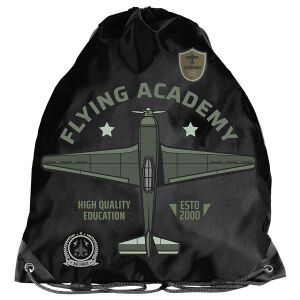 Paso terepszínű tornazsák - Repülőgépek 137717105 - Paso