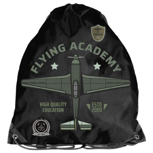 Paso terepszínű tornazsák - Repülőgépek 137717105