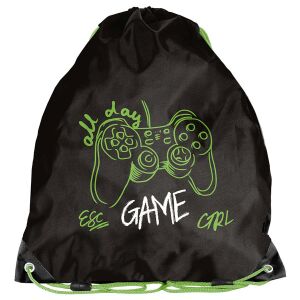 Paso gamer tornazsák - Ctrl 135868850 - Paso