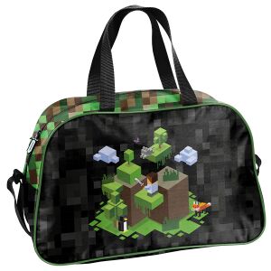 Paso gamer sporttáska - Now Loading 135868893 - Gyerek sporttáska