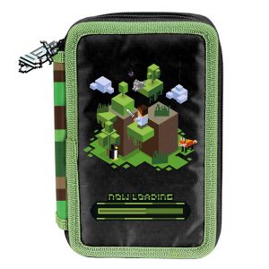 Paso gamer 3 emeletes tolltartó felszerelt - Now Loading 130661406 - Paso