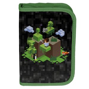 Paso gamer tolltartó, kihajtható - Now Loading 130301148 - Paso