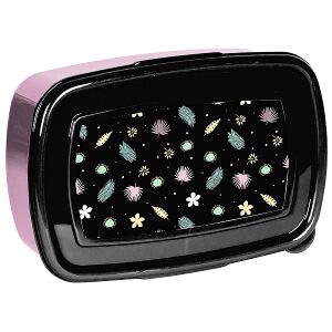 Paso uzsonnás doboz - Blue Wave 135910747 - Paso