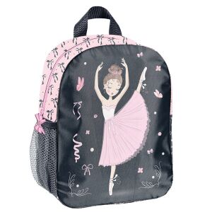 Paso balerinás ovis hátizsák - Heart 135910748 - Paso