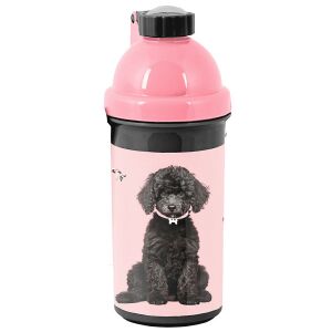 Paso kutyás kulacs - Life Love 135958502 - Paso