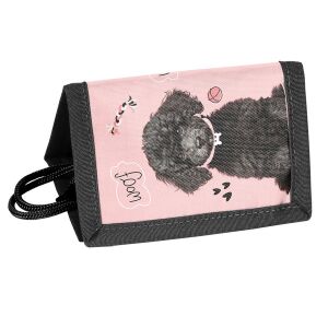 Paso kutyás pénztárca - Life Love 135958505 - Paso
