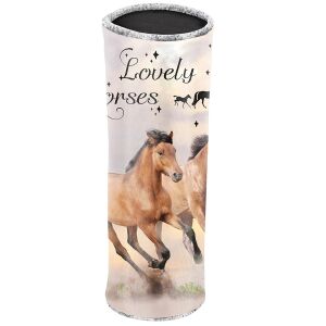 Paso lovas henger tolltartó - Lovely Horses 135958512 - Paso