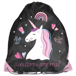 Paso unikornisos tornazsák - Real 135903996 - Paso