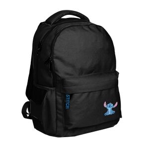 Paso Stitch iskolatáska, hátizsák 2 rekeszes - Aloha 135938488 - Paso