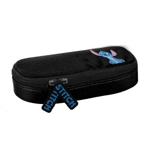 Paso Stitch ovális tolltartó - Aloha 135924614 - Paso