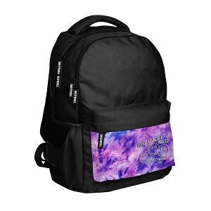 Paso Emoji hátizsák - Make yourself smiley 135951158 - Paso