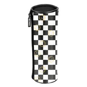 Paso Emoji henger tolltartó - Smiley World 135882807 - Paso