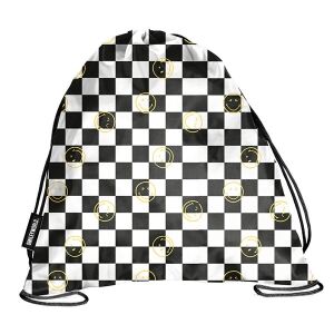 Paso Emoji tornazsák - Smiley Wolrd 135882810 - Paso