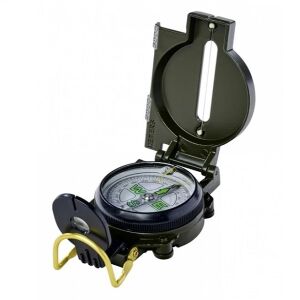 Scout Fém iránytű gyerekeknek 135912167 - Iránytű