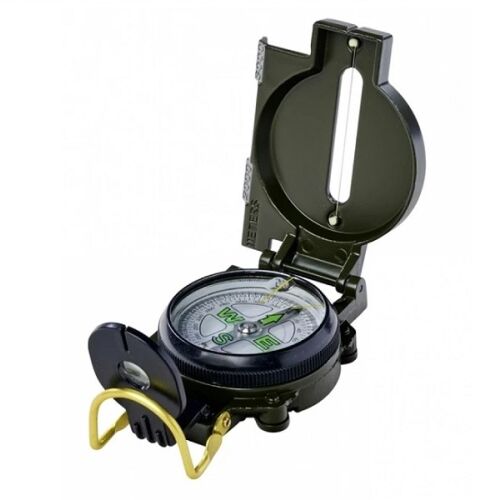 Scout Fém iránytű gyerekeknek 135912167