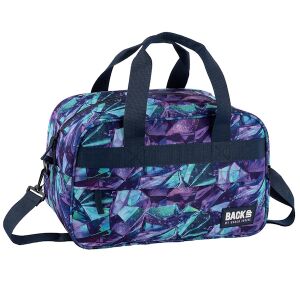 BackUp sporttáska - Crystals 135951171 - Gyerek sporttáska