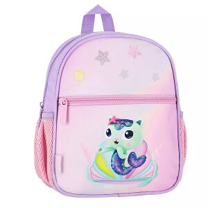 Gabi babaháza ovis hátizsák - Szirénke 135906096 - Starpak