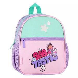 Gabi babaháza ovis hátizsák - Gabtastic 135906097 - Starpak