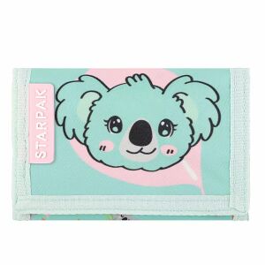 Koalás pénztárca – Starpak 140752284 - Starpak