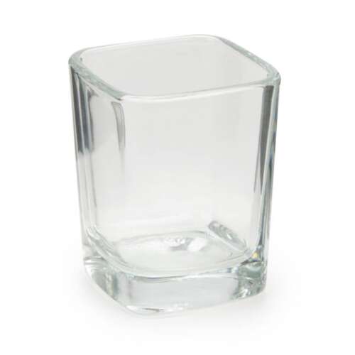 Brandyglas 50ml Viva 6 Stk