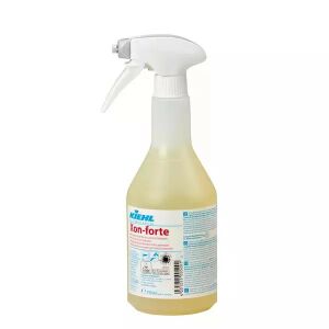Kiehl Xon-forte habos élelmiszeripari tisztítószer 750ml 128201294 - Domáce potreby