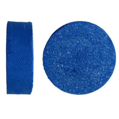 Piszoár kő, bio block ,130 grammos citrom illatú (piszoár rácsba való) 128201297