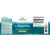 Swanson L-Glutamine 500mg 100 kapszula 129815378
