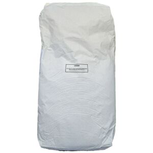 Paleolit Bambuszrost liszt 25kg lédig B30LB 129815590 - Sütés & Főzés