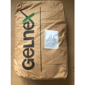 Gelnex Paleolit Sertés Zselatin 25kg, 180 Bloom, étkezési zselatin főzéshez és sütéshez - Sütés & Főzés