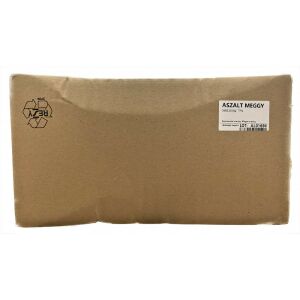 Paleolit Aszalt meggy 10kg lédig 129815651 - Élelmiszer & Ital