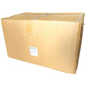 Paleolit Fokhagyma pehely 25kg lédig Garlic flakes white 129815676 - Gabonapehely