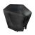 Home GRG01P pokrowiec na grill gazowy GRG01 128202201