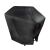 Home GRG01P pokrowiec na grill gazowy GRG01 128202201