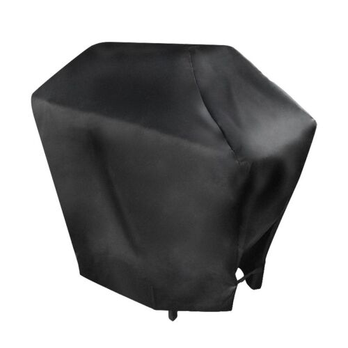 Husa Home GRG01P pentru gratarul pe gaz GRG01 128202201