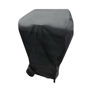 Home GRG02P takaróponyva GRG02 gázgrillhez 128202208 - Home