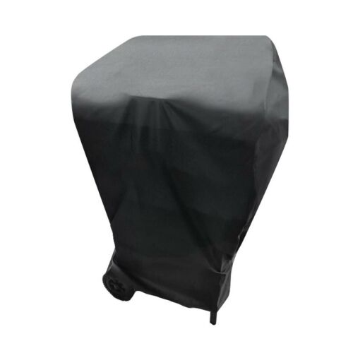 Home GRG02P takaróponyva GRG02 gázgrillhez 128202208