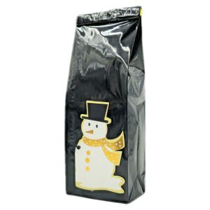 Paleolit Erdei gyümölcs ízű gyümölcstea 100g díszcsomagolásban 129816933 - Gyümölcstea