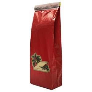 Paleolit Vadmeggy ízű gyümölcstea 100g díszcsomagolásban 129816934 - Gyümölcstea