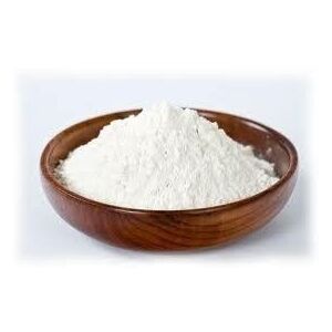 Iecologic Fehérítő folttisztító 1kg 129818002 - Textilfehérítő