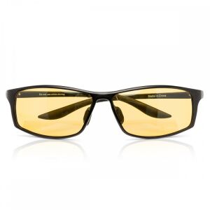 TrueDark® Daylights Elite nappali kékfény szűrő szemüveg 129818951 - Monitor szemüveg