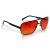 TrueDark® Twilights Sunset Aviator éjszakai kékfény szűrő, átmenetes lencse 129818964